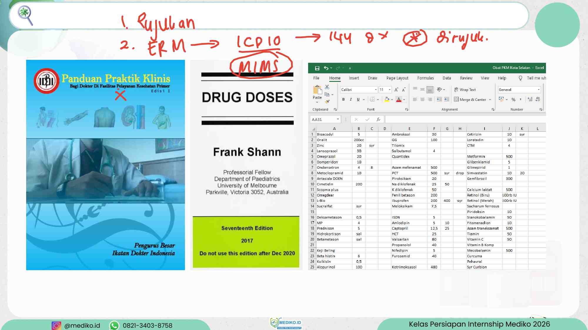 [coretan]-persiapan-internship---kasus-di-pkm---dr.-maulidina-615